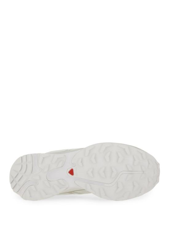  살로몬 XT-6 스니커즈 L41252900 WHITE WHITE LUNARROCK White - SALOMON