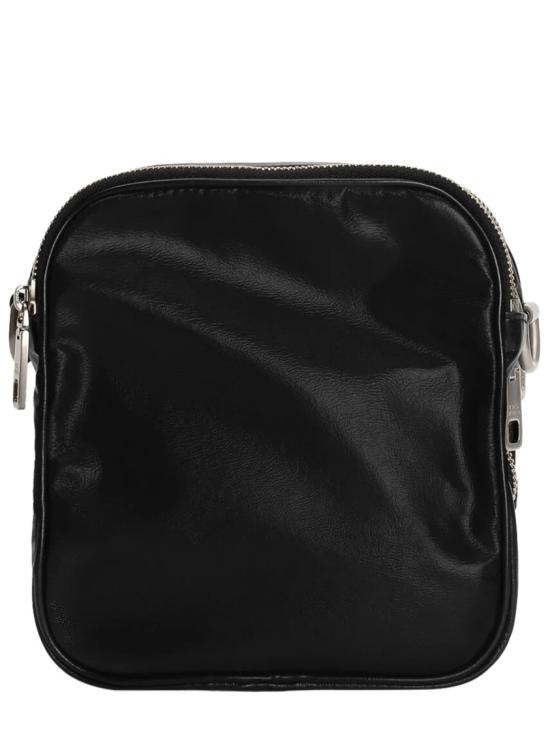 26SS 돌체앤가바나 Leather 백 BM2187 AU99680999 Black - DOLCE & GABBANA