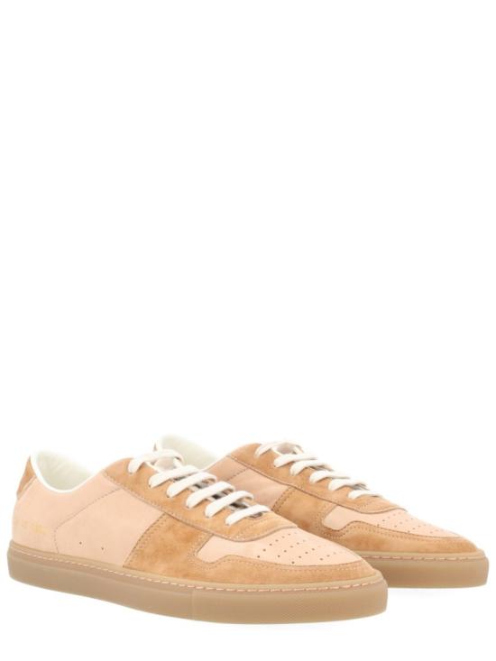  커먼 프로젝트 스니커즈 6224 1302 Neutrals - COMMON PROJECT