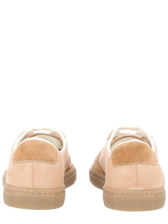  커먼 프로젝트 스니커즈 6224 1302 Neutrals - COMMON PROJECT