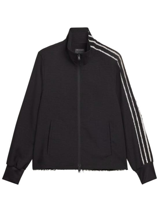 26SS 와이쓰리 탑 KF1202 BLACK Black