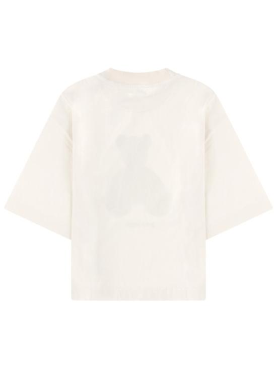 26SS 팜앤젤스 탑 PWAA079S26 JER0060360 Neutrals - PALM ANGELS