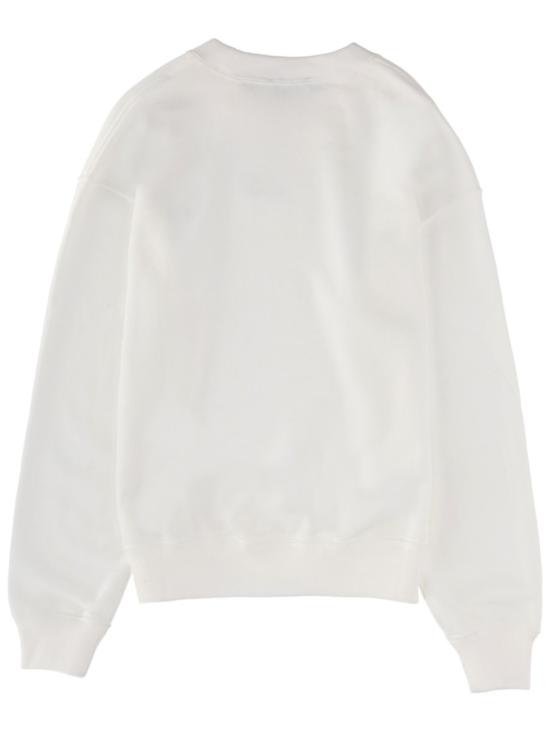 26SS 폴로 랄프로렌 탑 211971690 002WHITE White - POLO RALPH LAUREN