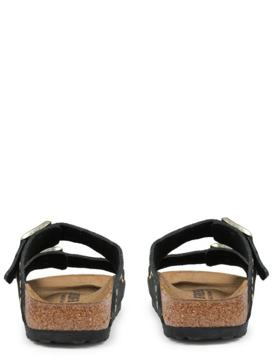  버켄스탁 샌들 1030348 BLACK Black - BIRKENSTOCK