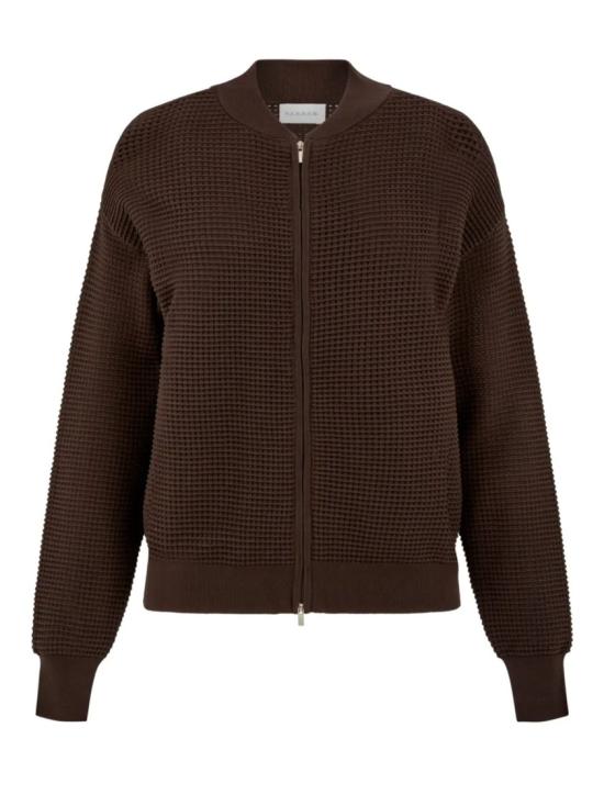 26SS 파로쉬 자켓 RENFIELDD530549086 Black