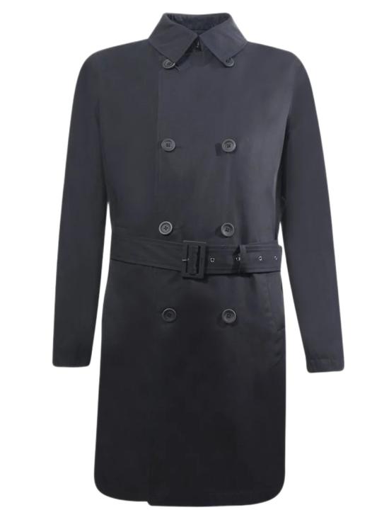 26SS 에르노 자켓 IM000392U132389200 Black
