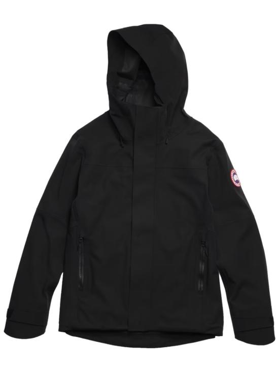 26SS 캐나다구스 자켓 5633M 9061 Black