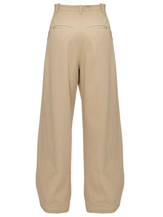26SS 아페쎄 팬츠 COHNZ F08510 BAA Neutrals - A.P.C.