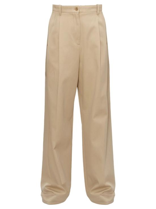 26SS 아페쎄 팬츠 COHNZ F08510 BAA Neutrals