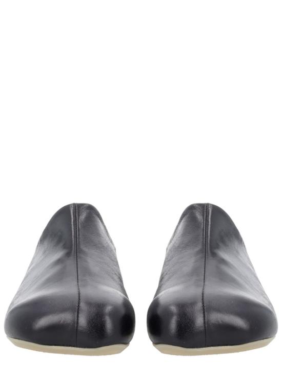 26SS MM6 메종마르지엘라 팩토리 사보 SH1WX0010 P7561T8013 Black - MM6 MAISON MARGIELA