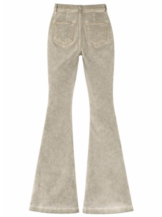 26SS 다크쉐도우 데님 팬츠 DS01F4311 SDSN138 Neutrals - DRKSHDW