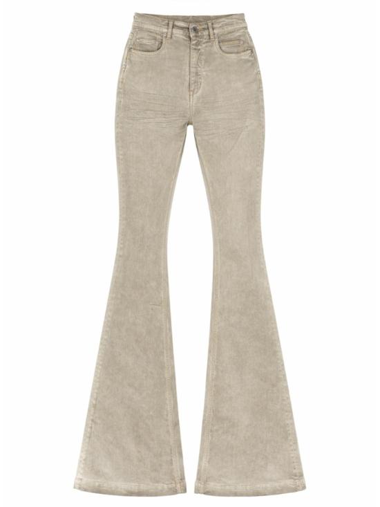 26SS 다크쉐도우 데님 팬츠 DS01F4311 SDSN138 Neutrals