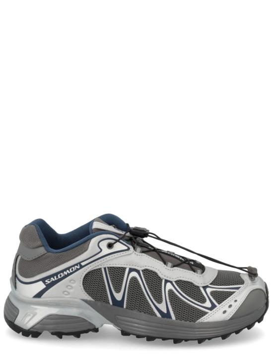 26SS 살로몬 XT-위스퍼 스니커즈 L49219300 CASTLEROCK FTWSILVER Grey