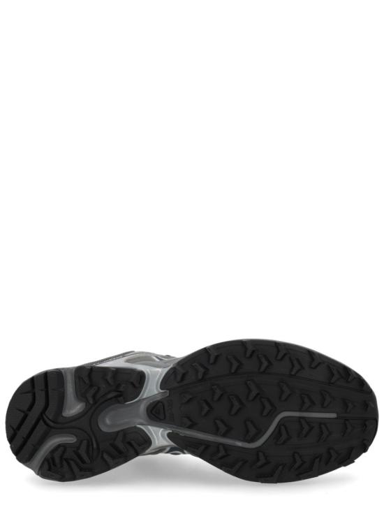 26SS 살로몬 XT-위스퍼 스니커즈 L49219300 CASTLEROCK FTWSILVER Grey - SALOMON