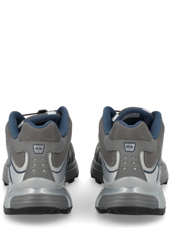 26SS 살로몬 XT-위스퍼 스니커즈 L49219300 CASTLEROCK FTWSILVER Grey - SALOMON