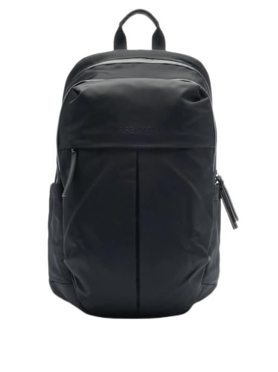 26SS 프리미아타 백팩 WONDER2125 Black