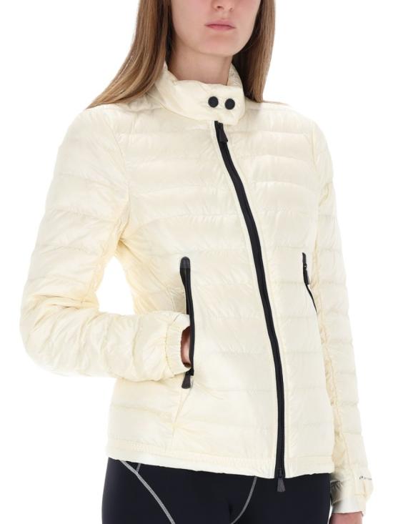 몽클레어 왈리비 다운 자켓 1A00058 597X604A Neutrals - MONCLER