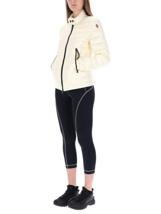  몽클레어 왈리비 다운 자켓 1A00058 597X604A Neutrals - MONCLER