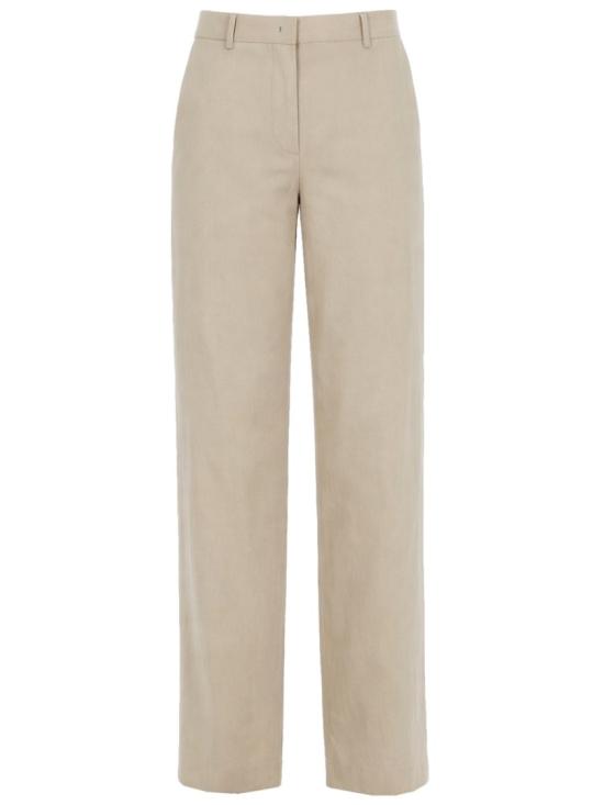 26SS 폴 스미스 스트레이트 팬츠 W1R 355T V01427 07 Neutrals