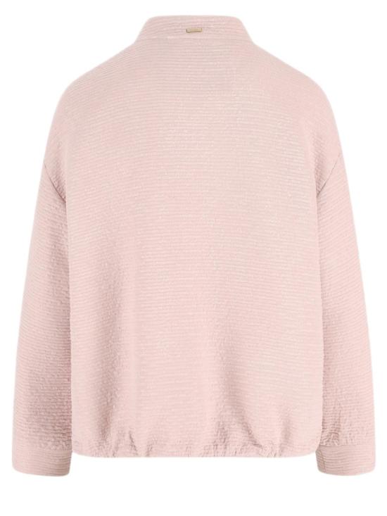 26SS 에르노 자켓 GI000385D12862S4173 Neutrals - HERNO