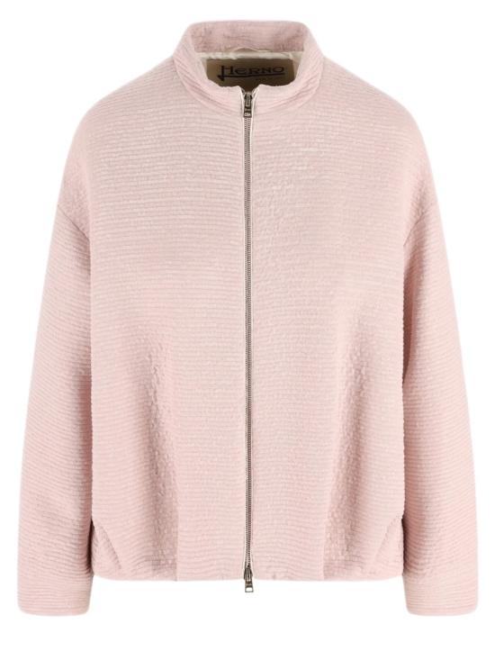 26SS 에르노 자켓 GI000385D12862S4173 Neutrals