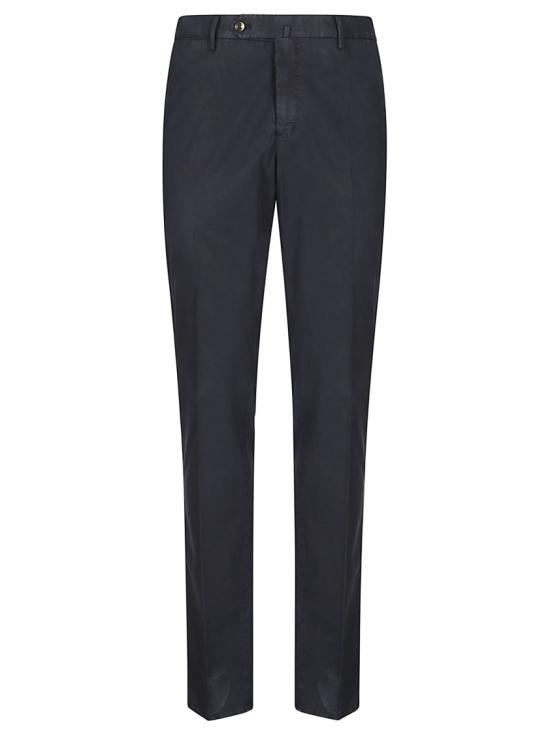 26SS 피티토리노 팬츠 CODT01Z00CL1Y372 Black
