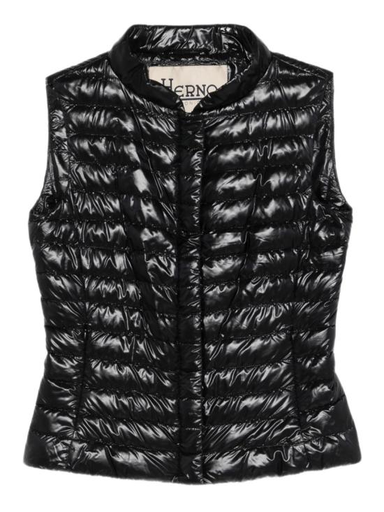26SS 에르노 자켓 PI0601DIC12017Z9300 Black
