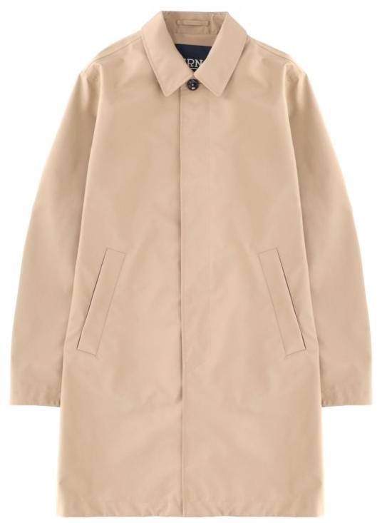 26SS 에르노 자켓 IM000399U 127902092 Neutrals