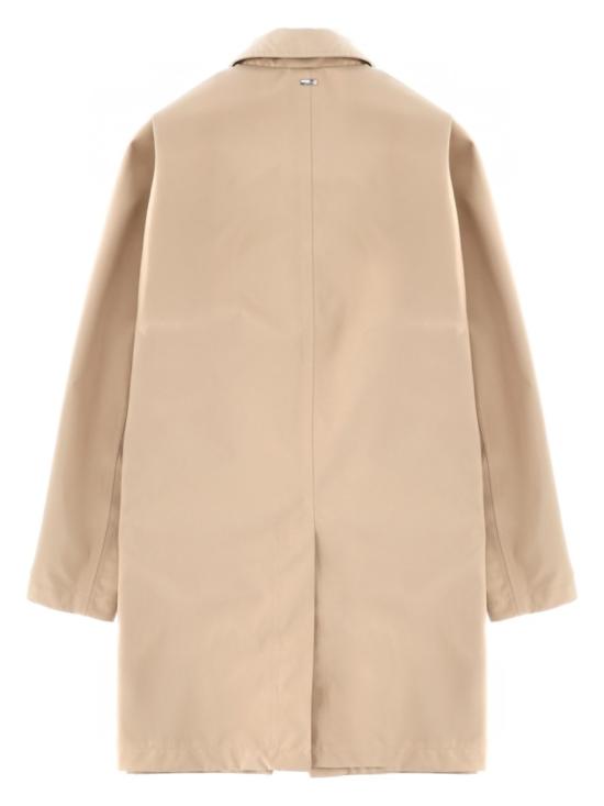26SS 에르노 자켓 IM000399U 127902092 Neutrals - HERNO