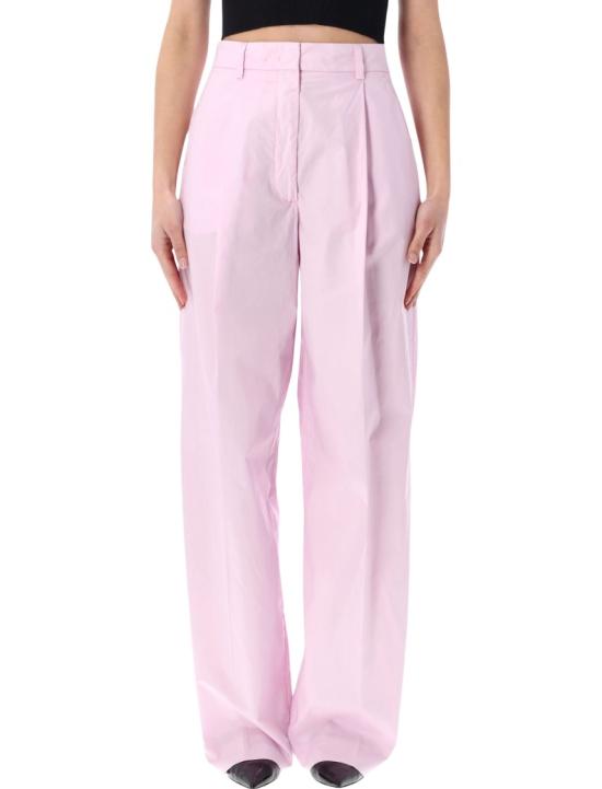 26SS 더 레이티스트 팬츠 3104T0160T0104 Pink