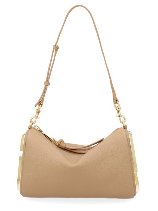 26SS 마크제이콥스 숄더백 2S6HSH024H01 230 Neutrals - MARC JACOBS