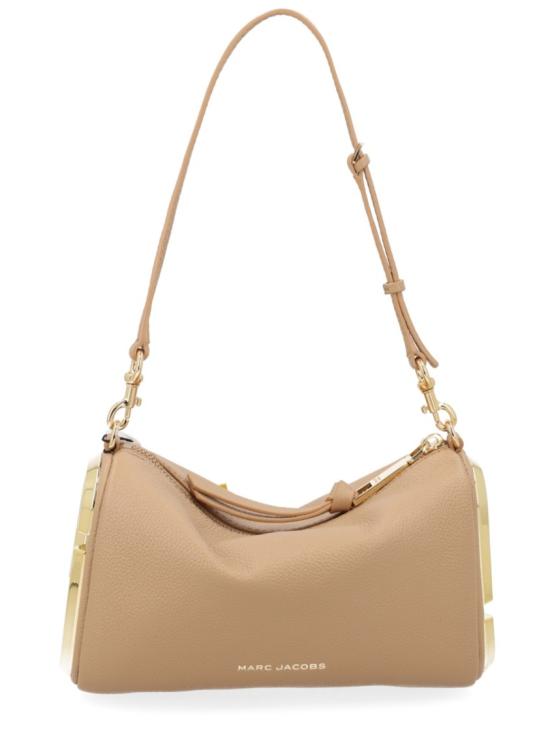 26SS 마크제이콥스 숄더백 2S6HSH024H01 230 Neutrals