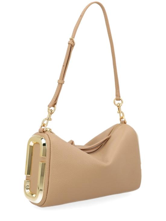 26SS 마크제이콥스 숄더백 2S6HSH024H01 230 Neutrals - MARC JACOBS