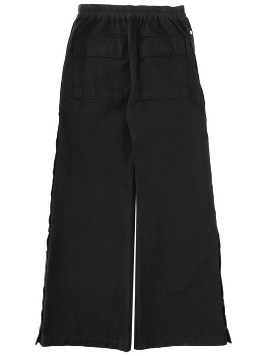 26SS 다크쉐도우 팬츠 DU01F4393 CVS09 Black - DRKSHDW