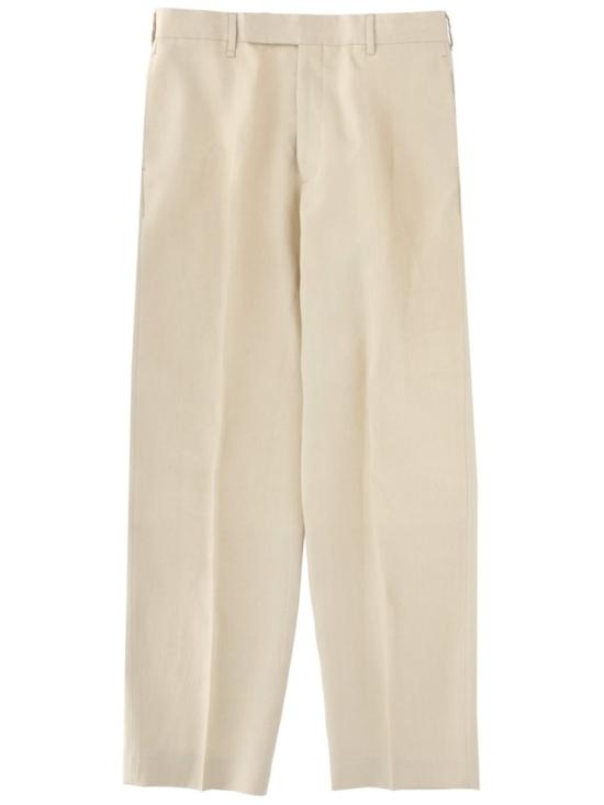26SS 폴 스미스 팬츠 M1R 921Z V01427 07 Neutrals