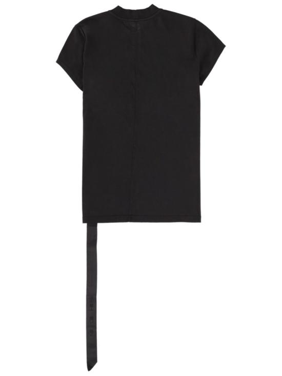26SS 다크쉐도우 탑 DS01F4208 RN09 Black - DRKSHDW