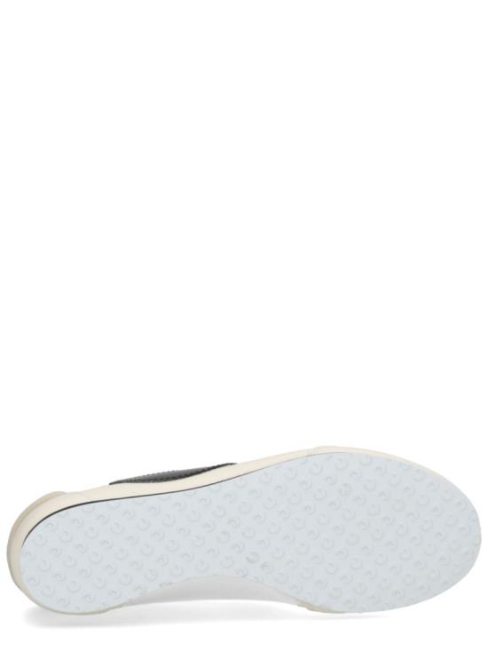 25FW 마린세르 스니커즈 WSN001A RLEA0043WH20 Neutrals - MARINE SERRE