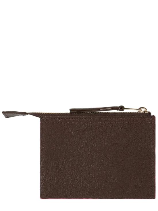 26SS 폴 스미스 카드지갑 M1A 8304 UCONRT 16 Orange - PAUL SMITH