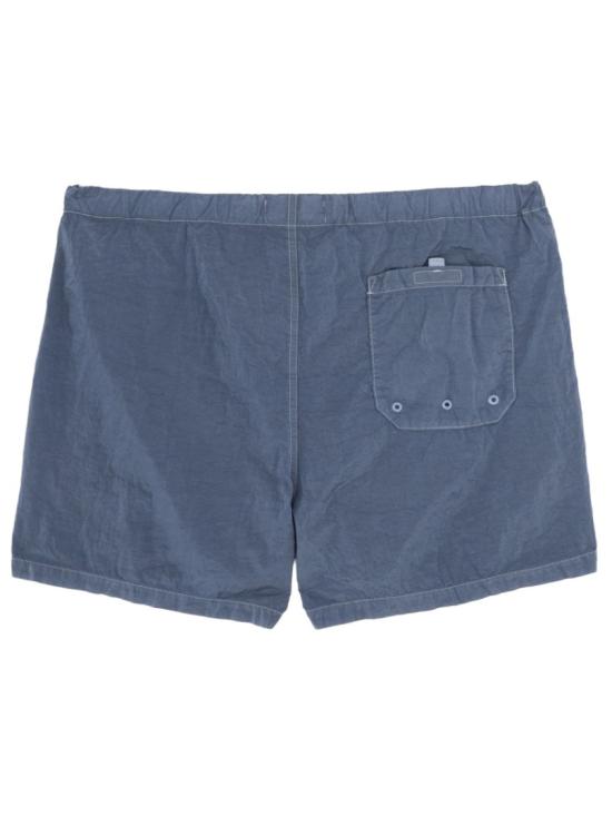  스톤 아일랜드 스윔팬츠 B100003 S0043V0024 Grey - STONE ISLAND