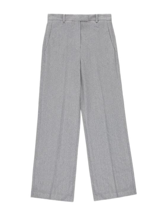26SS 치르콜로1901 팬츠 FD39762491 Grey