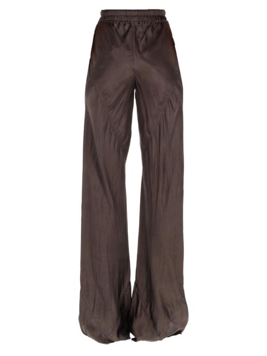 26SS 릭 오웬스 팬츠 RP01F6304 N78 Grey - RICK OWENS