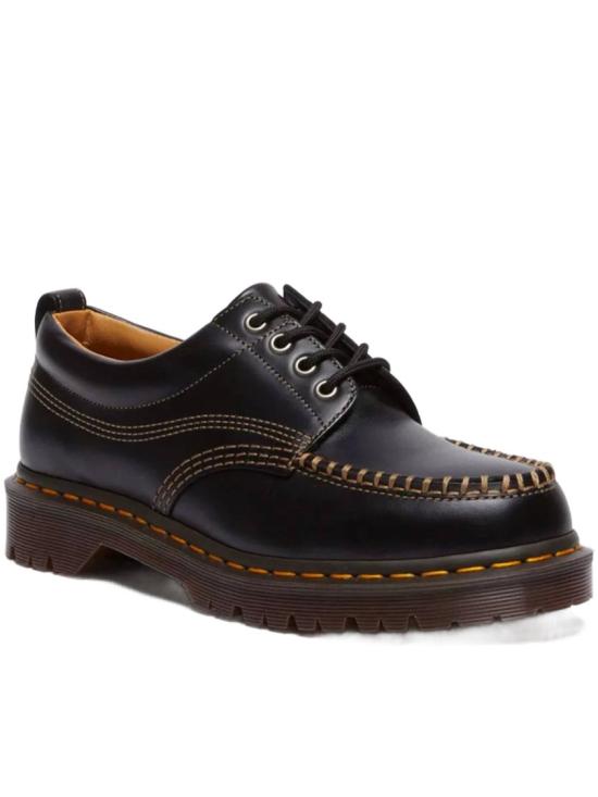 26FW 닥터마틴 로퍼 31816001 Black
