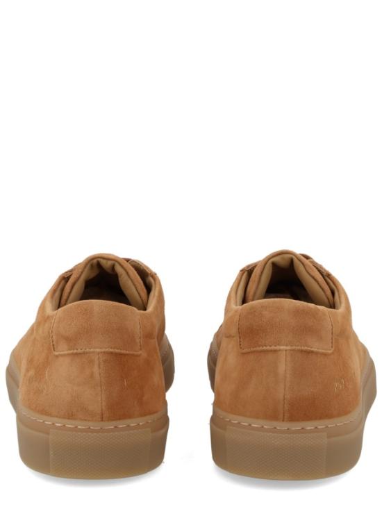 26SS 커먼 프로젝트 스니커즈 2573 1302 Orange - COMMON PROJECT