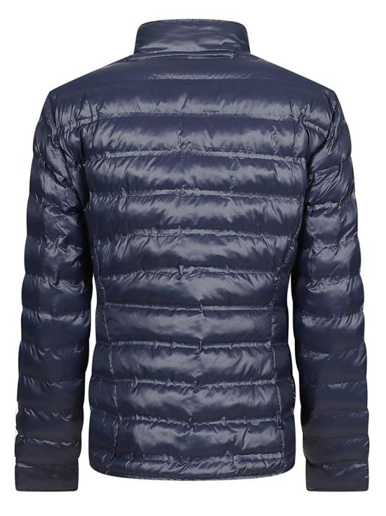 26SS 블라우어 자켓 26SBLDC02173007104888LL Grey - BLAUER