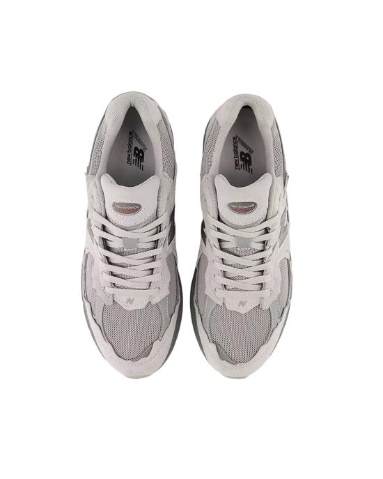 26SS 뉴발란스 스니커즈 9334641 Grey - NEW BALANCE
