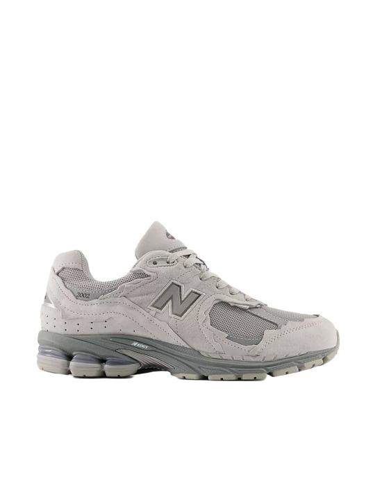 26SS 뉴발란스 스니커즈 9334641 Grey