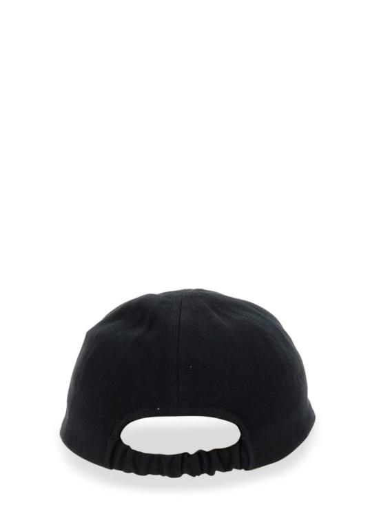  파투 모자 AC040 0132999B Black - PATOU
