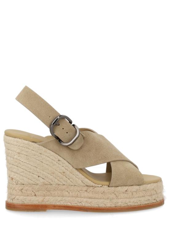 26SS 까스따네르 샌들 026169 2017 SAND Neutrals