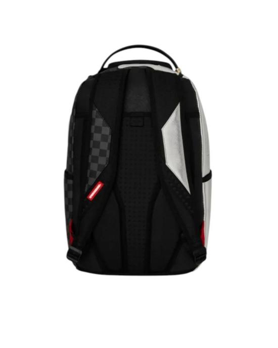26SS 스프레이그라운드 백팩 1038509 Black - SPRAYGROUND