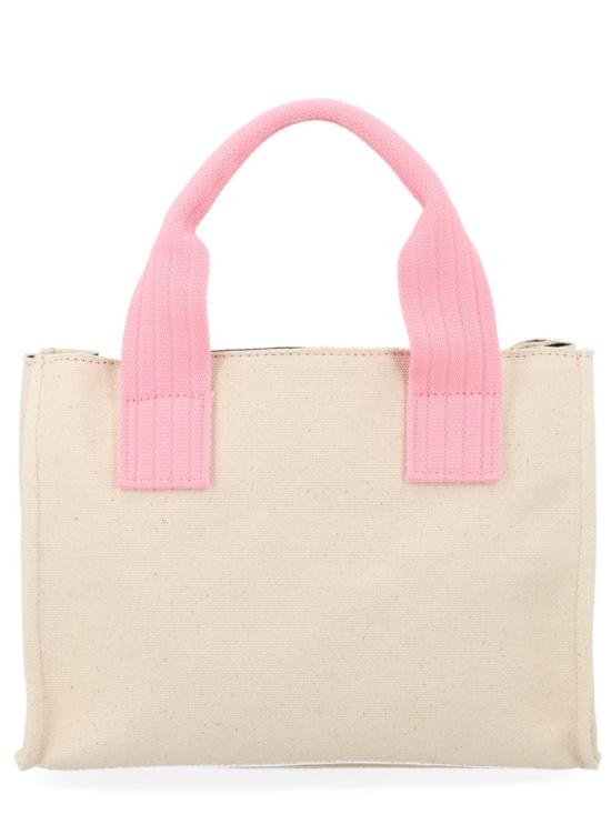 26SS 엠에스지엠 토트백 4041MDZ12 96902 Neutrals - MSGM
